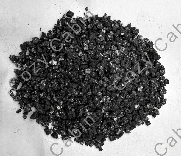 vermiculite