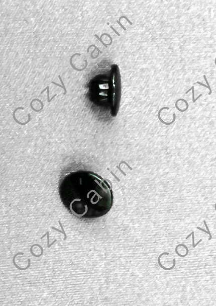 decorative plugs