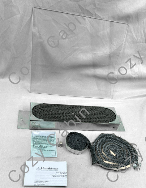 conversion kit
