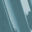 seafoam color swatch