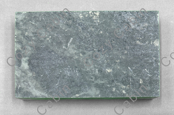 firebrick