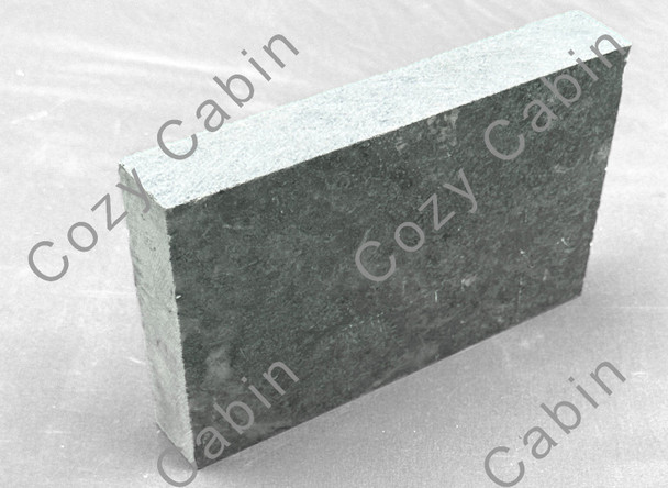 angle of firebrick