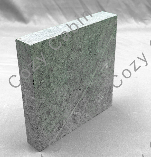 angle of firebrick