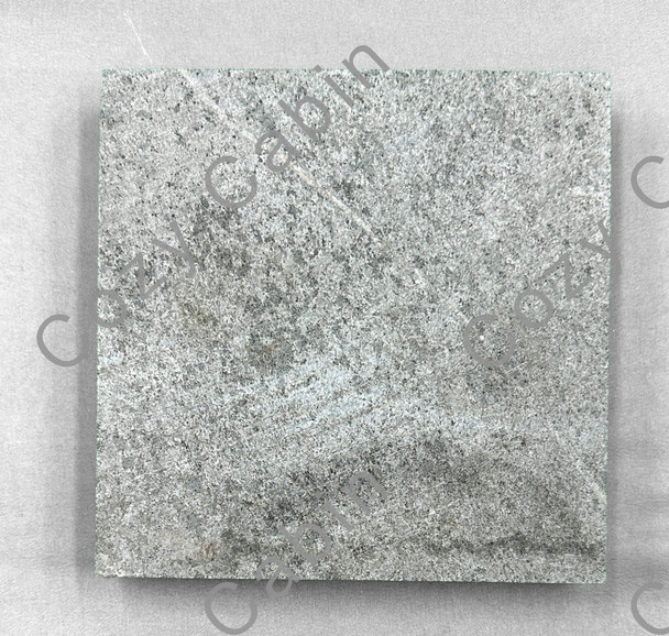 firebrick