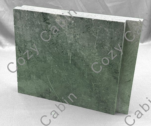 angle of firebrick