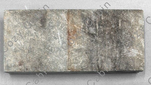 back of stone
