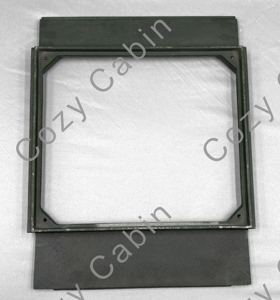 frame