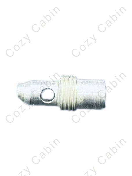 Pilot Orifice C