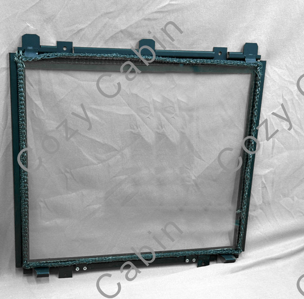 glass kit