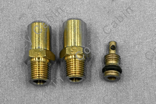 conversion kit