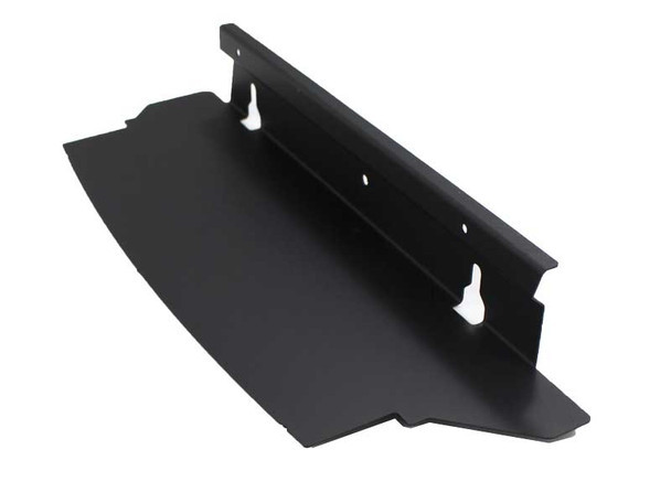 Oakwood Bottom Heat Shield Kit (1-00-02491) Image 2