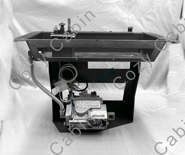 valve assembly