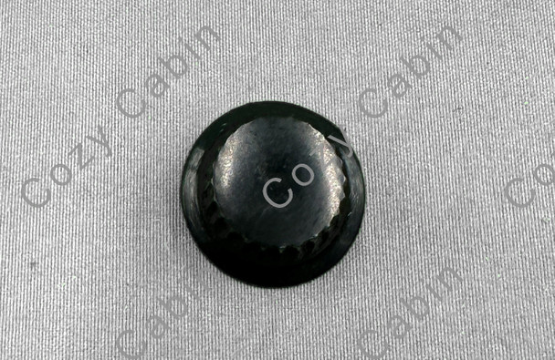 knob A