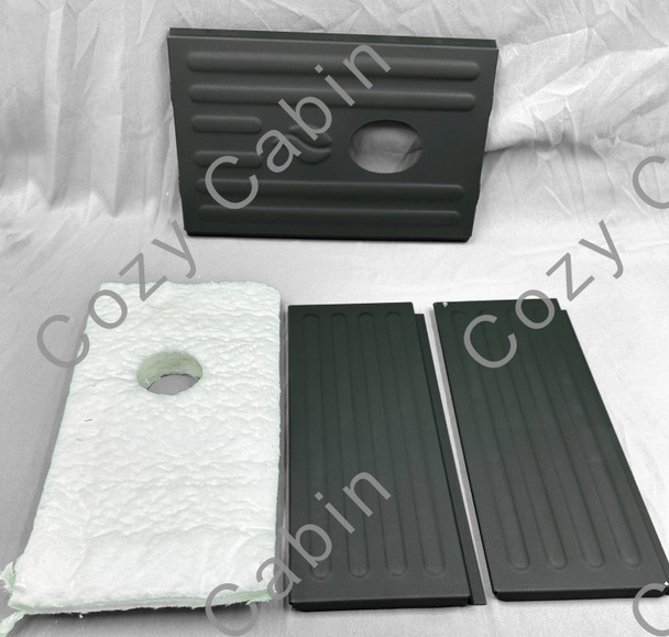 liner kit