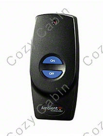 On/Off Remote Control