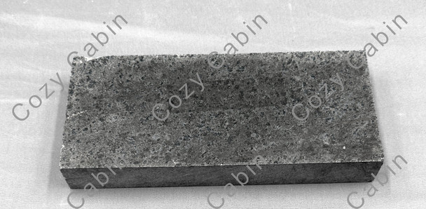 firebrick
