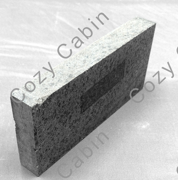 angle of firebrick