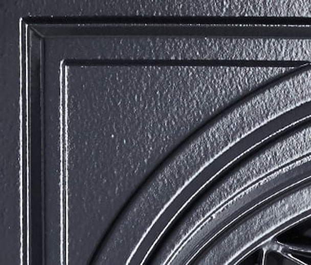 Twilight color swatch Twilight color swatch