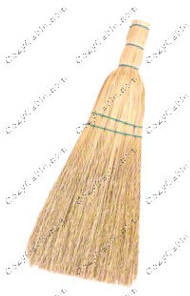 Rice Broom Replacement