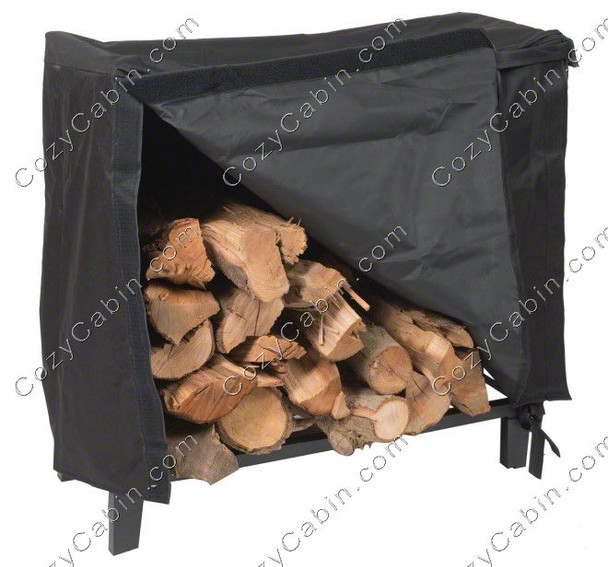 cover for 48" rack