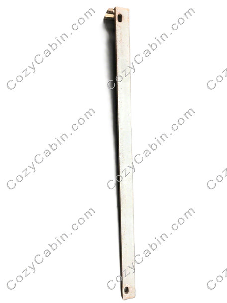 top steel