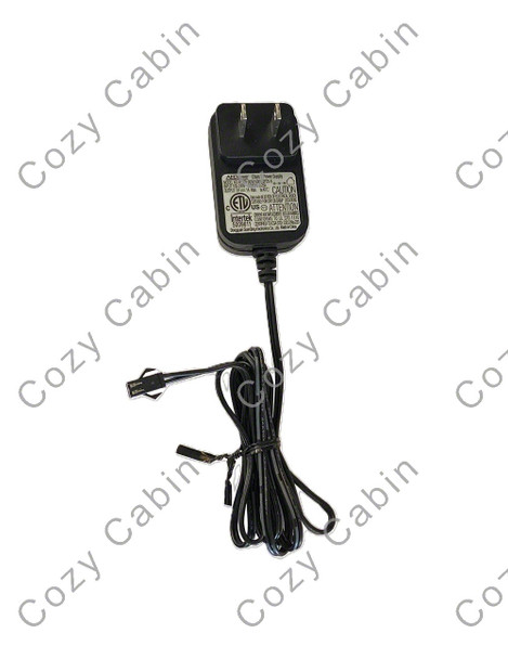 AC Adapter