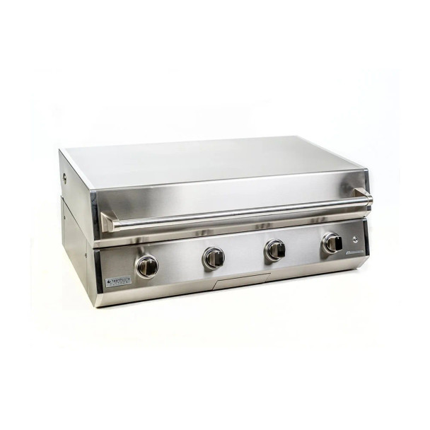 cover over griddle