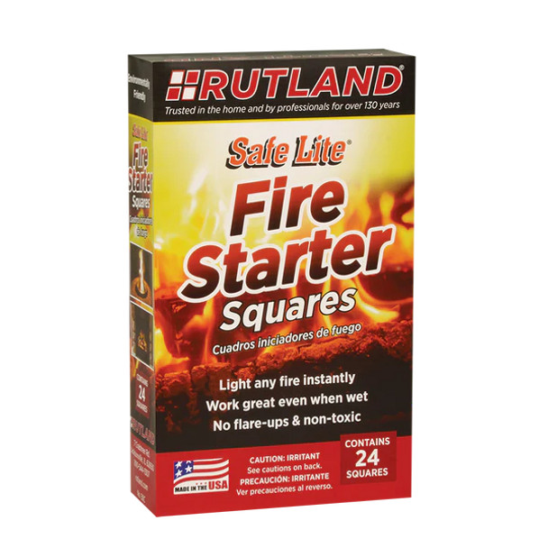 fire starter