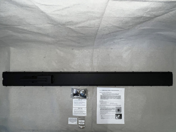 C60 Tall IPI NG to LP Conversion Kit with Burner