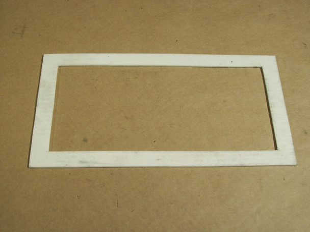 Relief Door Gasket Only