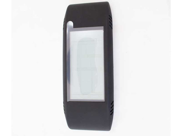 Victory Touch Screen Remote (TSFRSC) Image 1