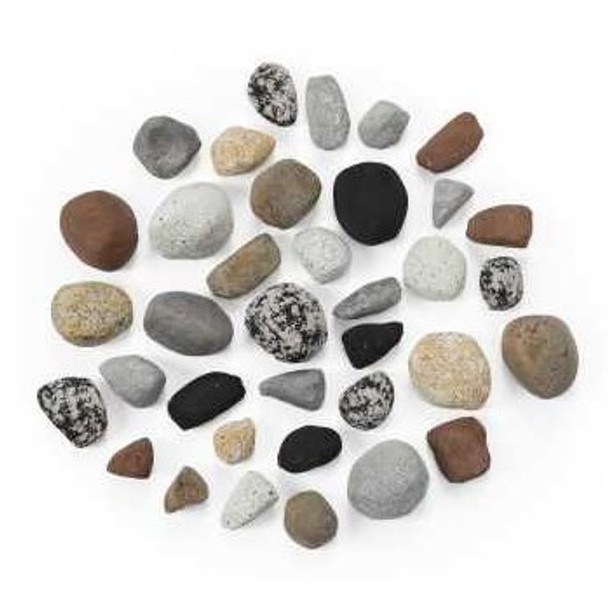 Extra small Mineral Rock Kit
