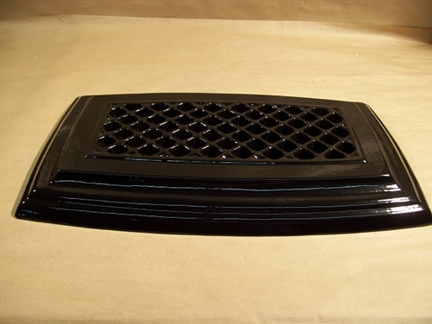 Top - Black (50-033) Image 1