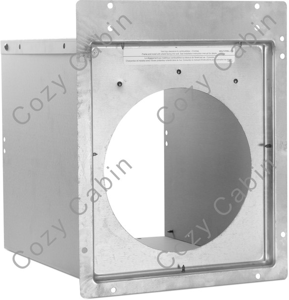 firestop