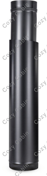 pipe