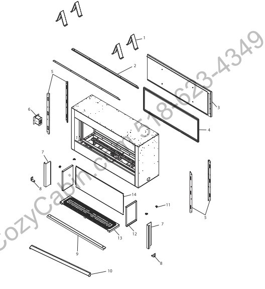 schematic 2