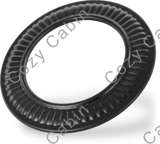trim collar