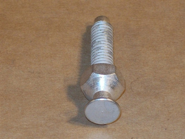 Door Latch Bolt (EC-059) Image 2