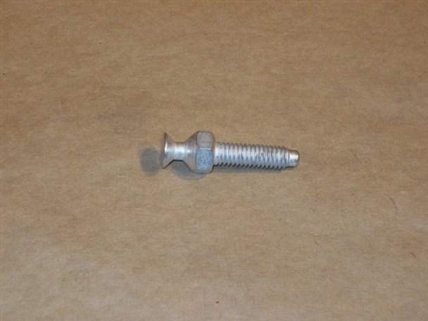 Door Latch Bolt (EC-059) Image 0