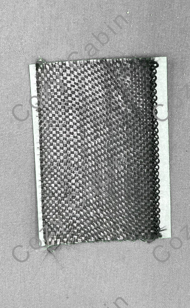 gasket tape
