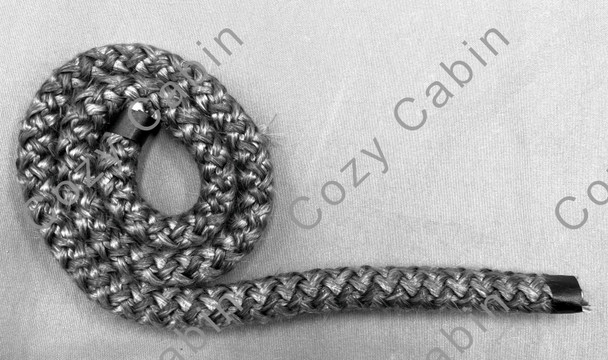1/2" gasket