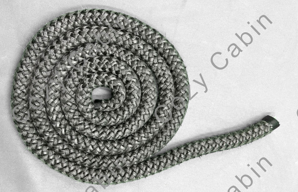 7/8" gasket