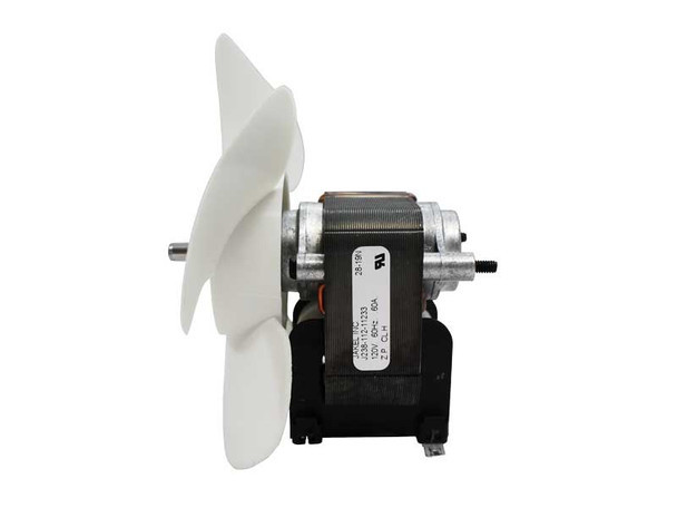 Heat Zone Fan (SRV7015-003) Image 1