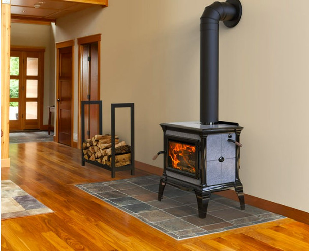 Heritage in room Heritage in room