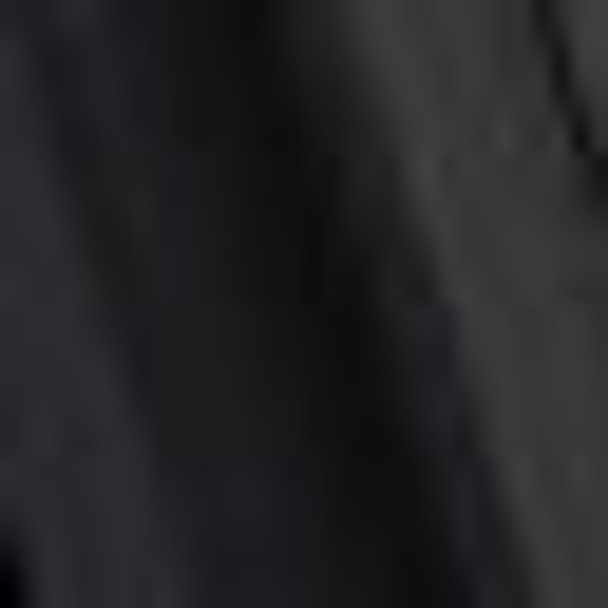 matte black color swatch matte black color swatch