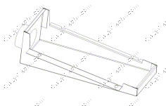 adapter diagram