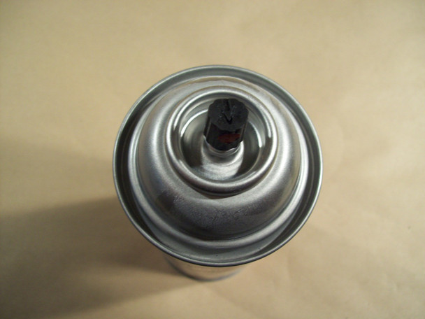 Venting Aerosol Paint - Chestnut (50-1039) Image 1