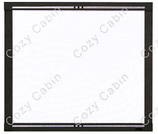 firescreen front