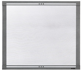 firescreen front