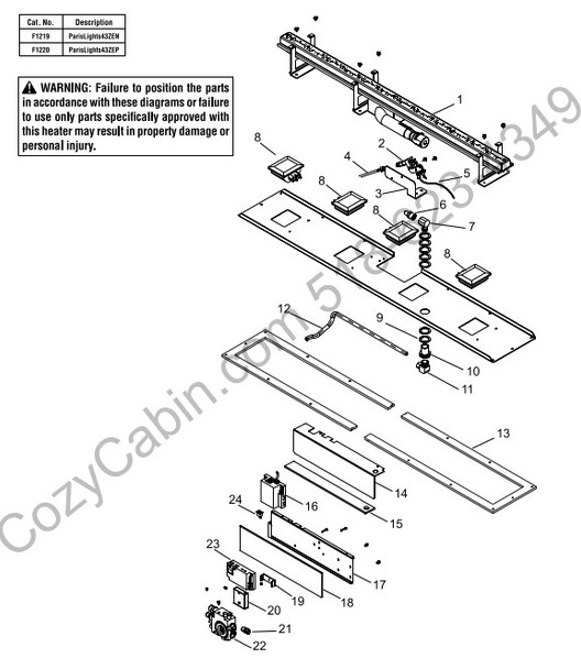 schematic